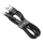 Baseus Kabel USB-A - Lightning 1m - 1266446 - zdjęcie 3